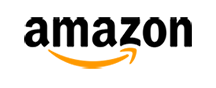 Amazon_logo1