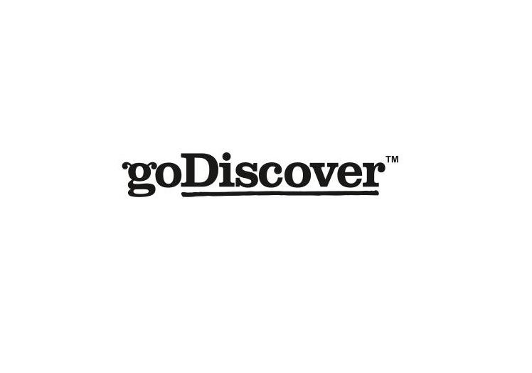 goqu  Discover