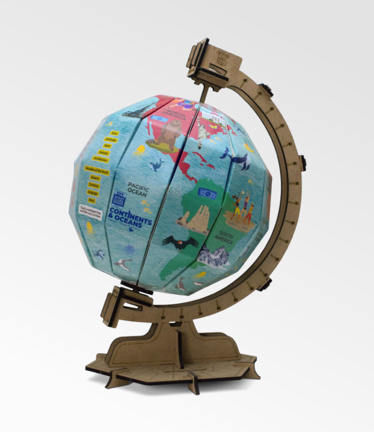 Globe pics for website 01