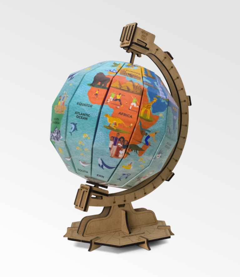 Globe pics for website 02