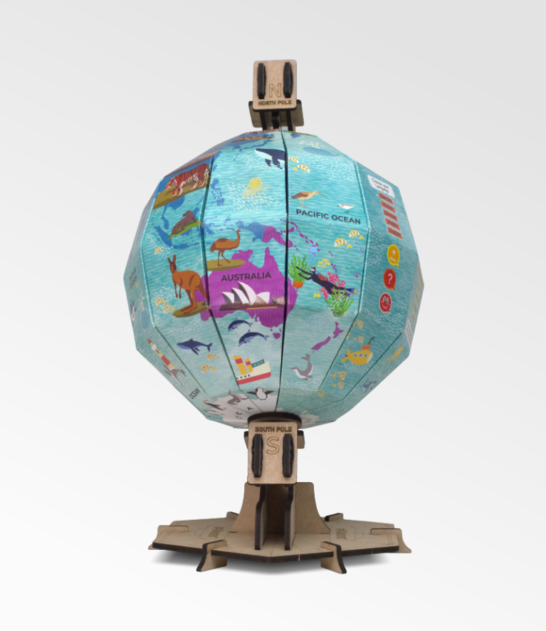 Globe pics for website 04