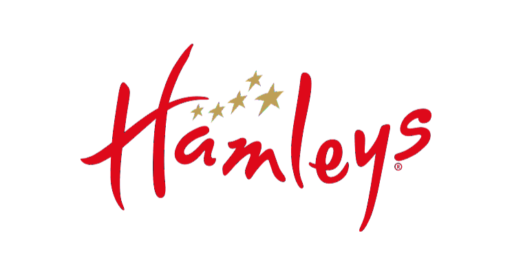 Hamleys_logo