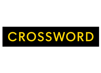 crossword-big