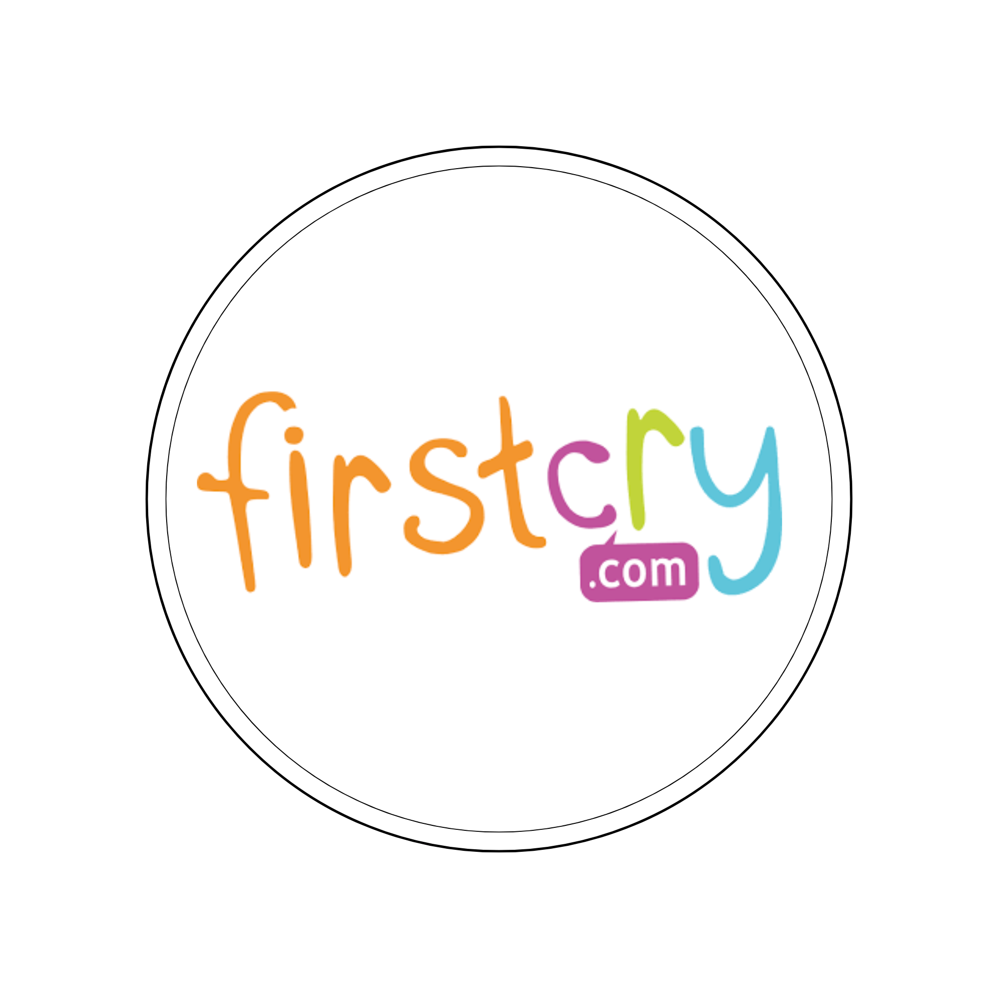 Firstcry_logo_site_slider