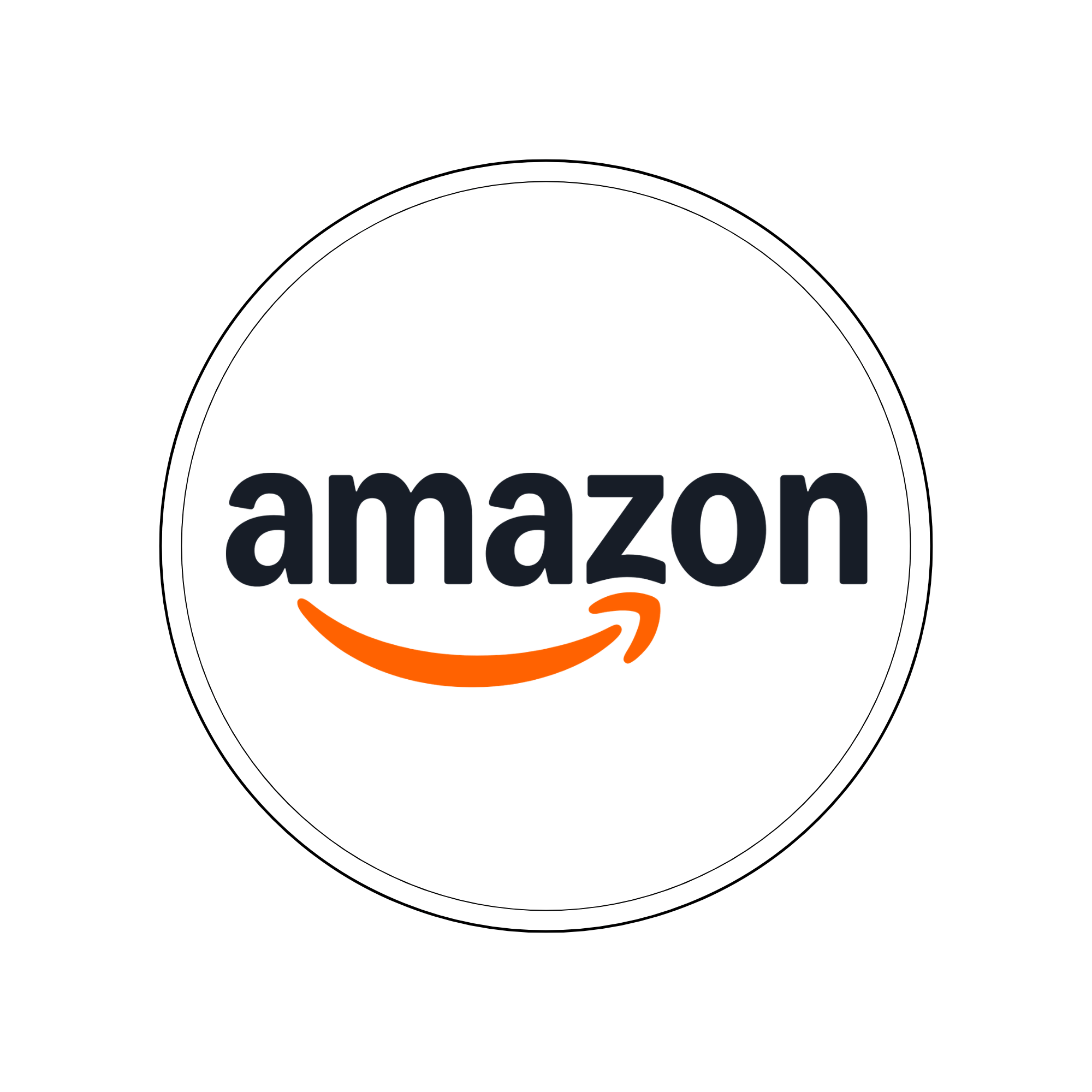amazon_logo_site_slider