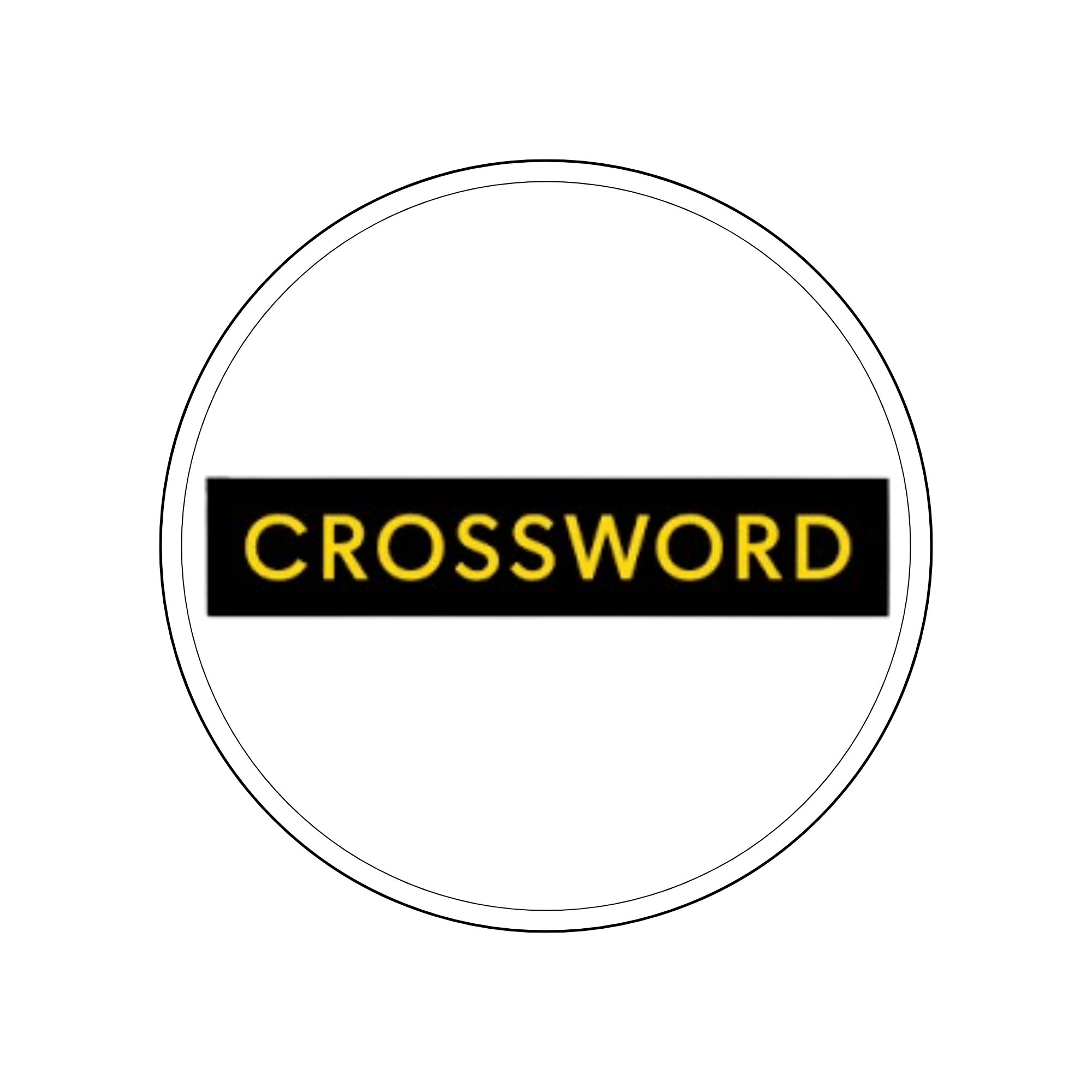crossword_logo_site_slider