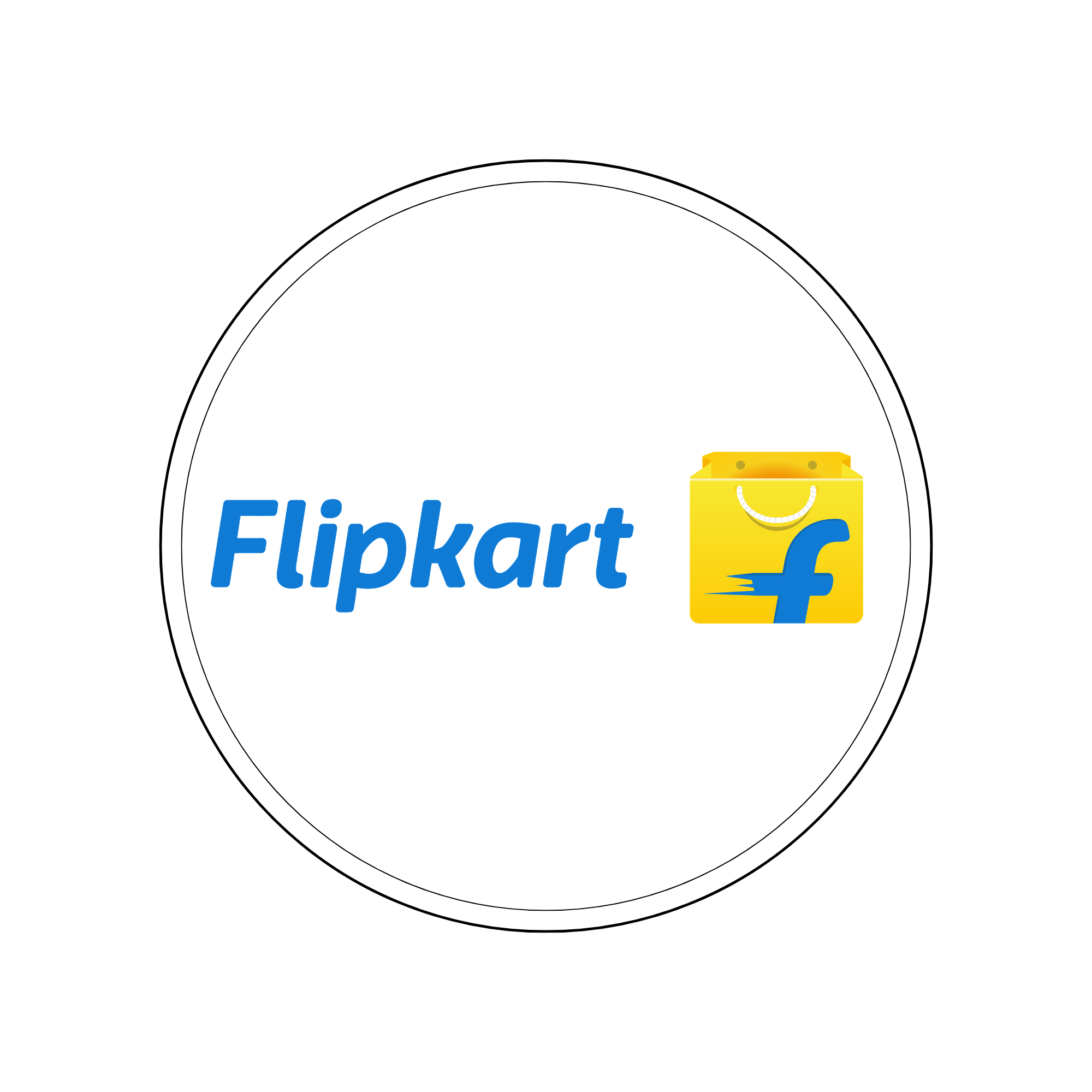 flipkart_logo_site_slider