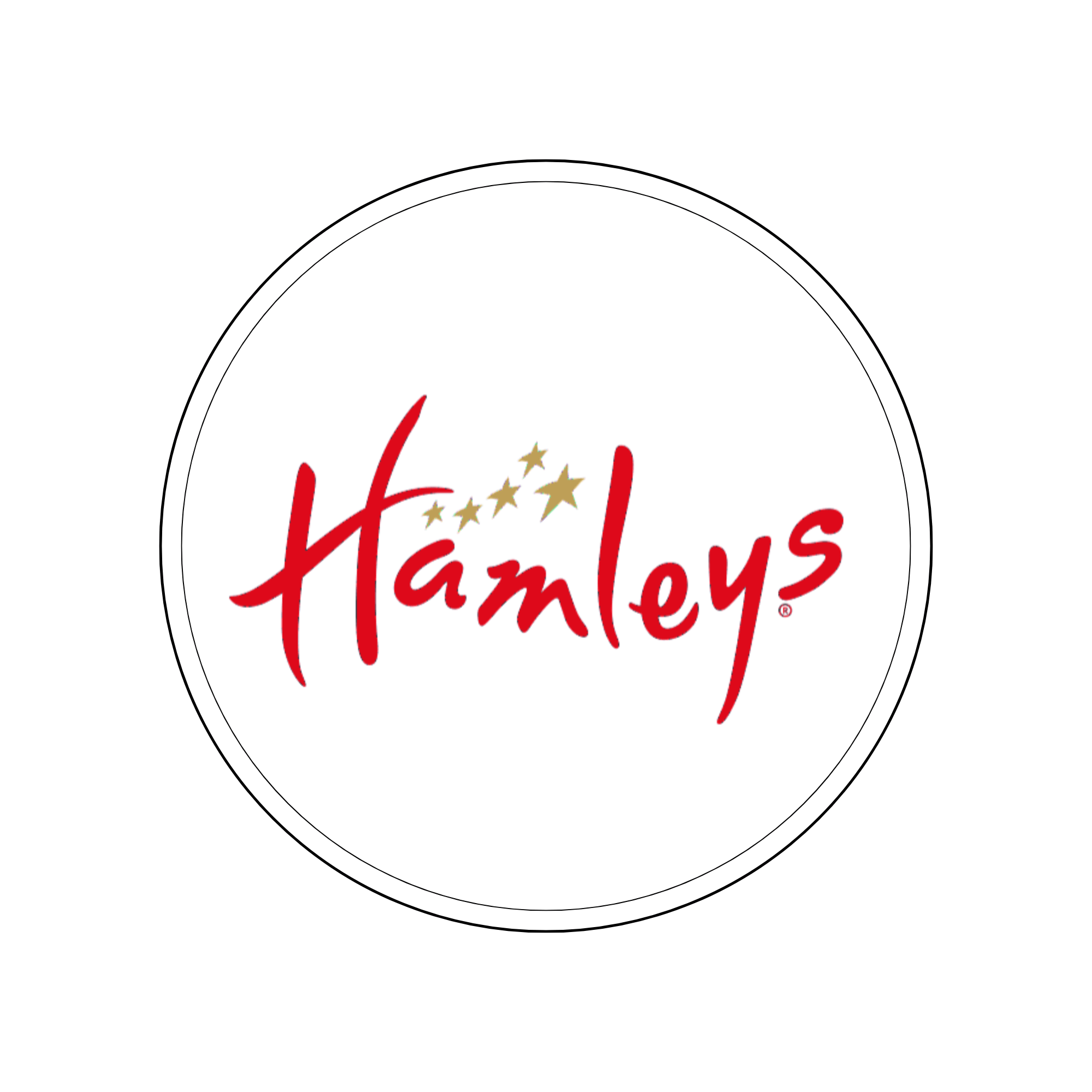 hamleys_logo_site_slider