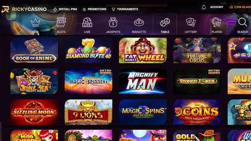 Casino asino, asino casino no deposit bonus