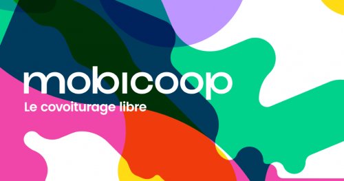 Découvrez le Casino Privé VIP en Ligne avec Inscription Instantanée en France