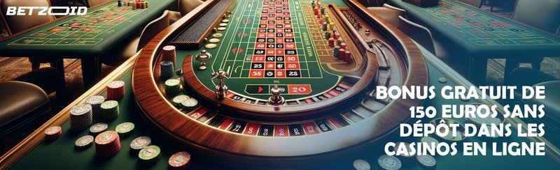 Meilleur casino en ligne casombie à France