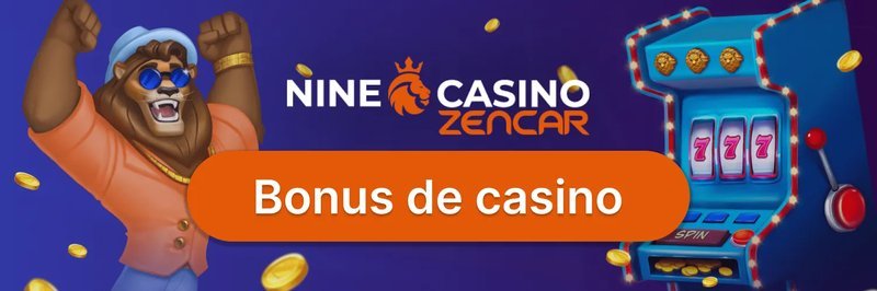 L'impact croissant des applications de divertissement sur le quotidien français, nine casino en ligne