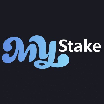 Is Mystake Casino a Safe and Reliable Option for UK Players?